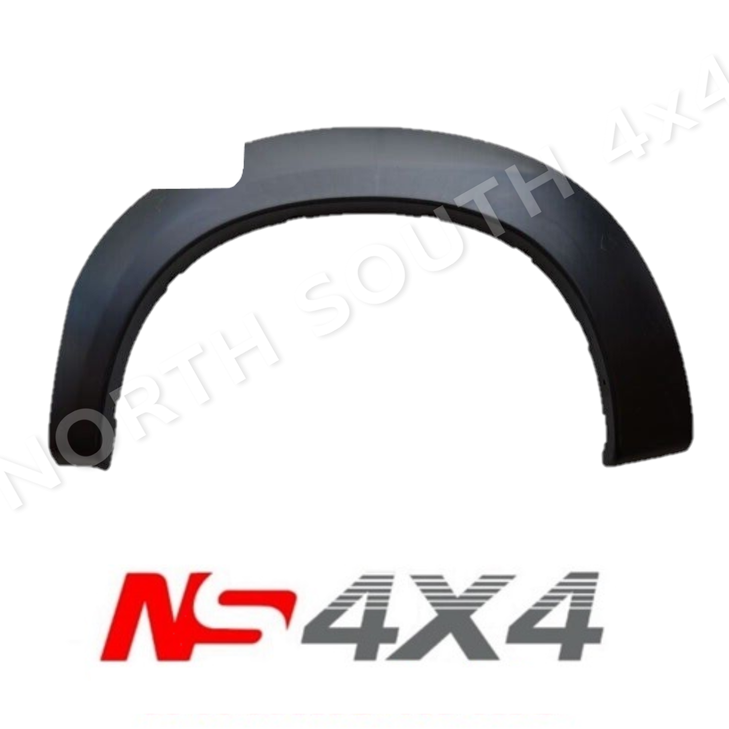 Ns4x4